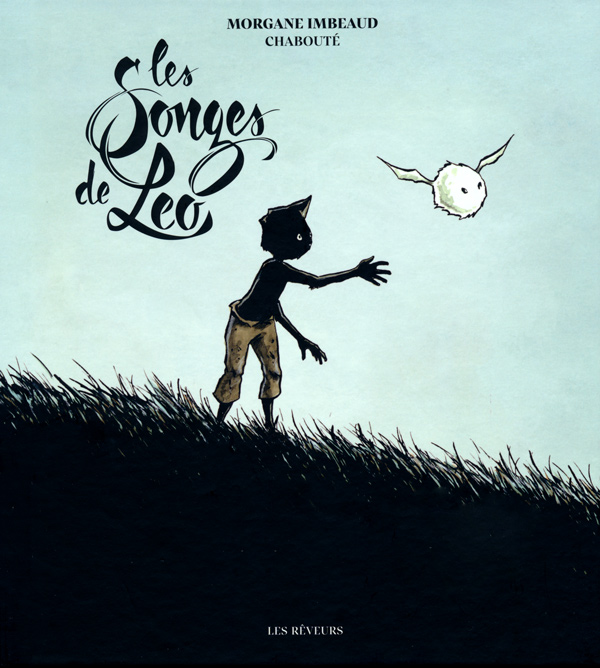 Les Songes de Léo