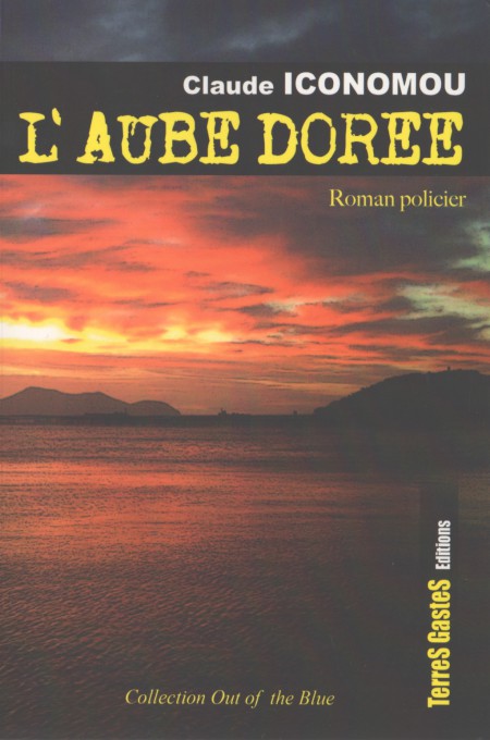L'aube dorée