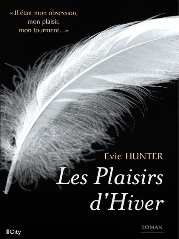 Les plaisirs d'hiver
