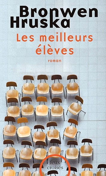 Les meilleurs élèves