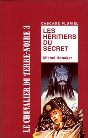 Les héritiers du secret