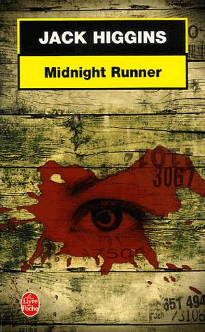 Midnight runner