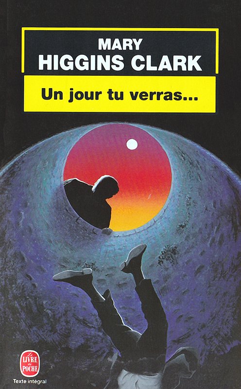 Un jour tu verras…