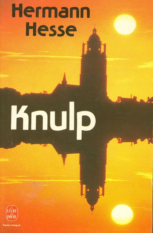 Knulp