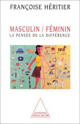 Masculin / Féminin