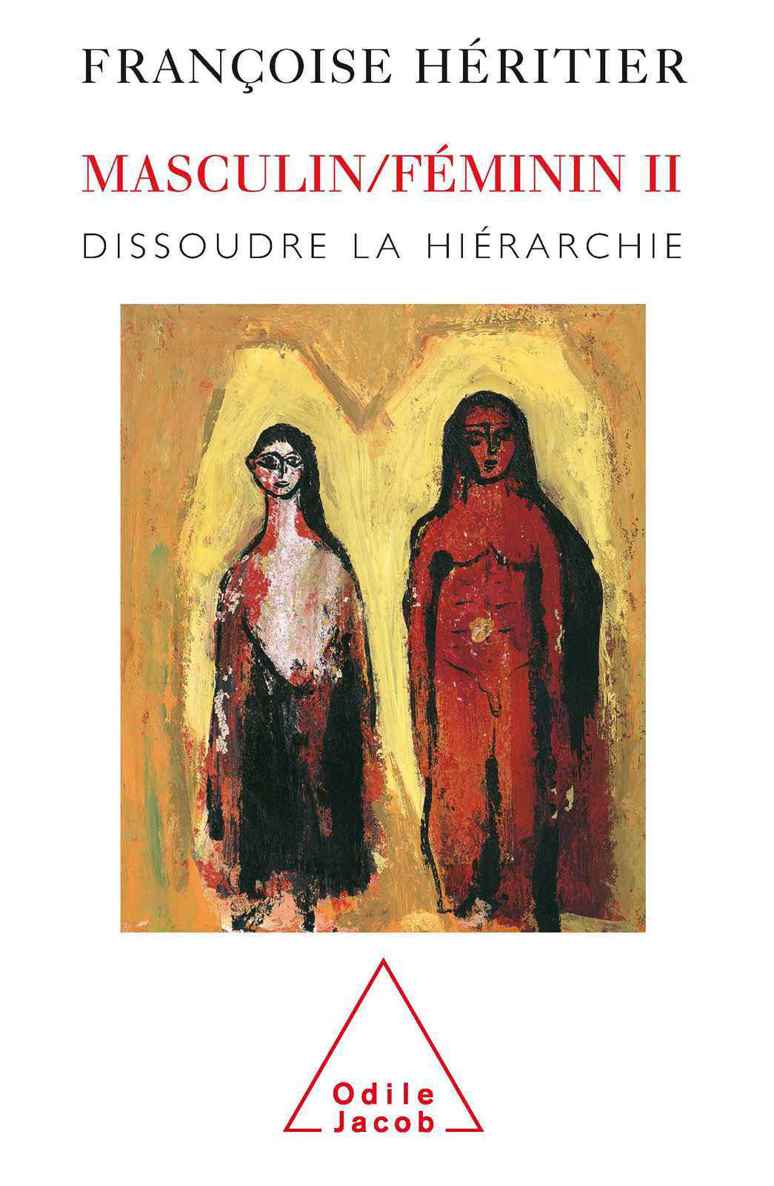 Dissoudre la hiérarchie