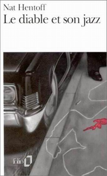 Le diable et son jazz