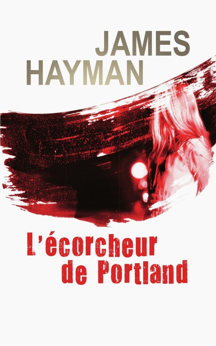 L'écorcheur de Portland