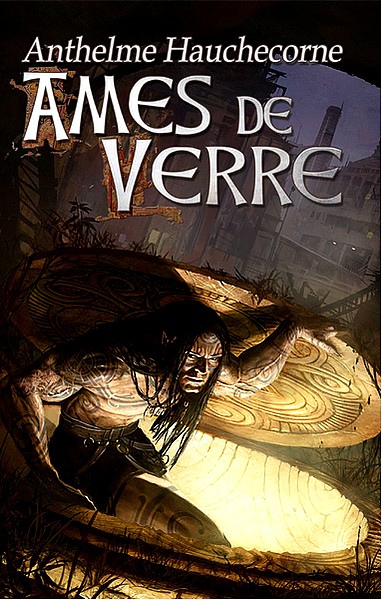 Âmes de verre