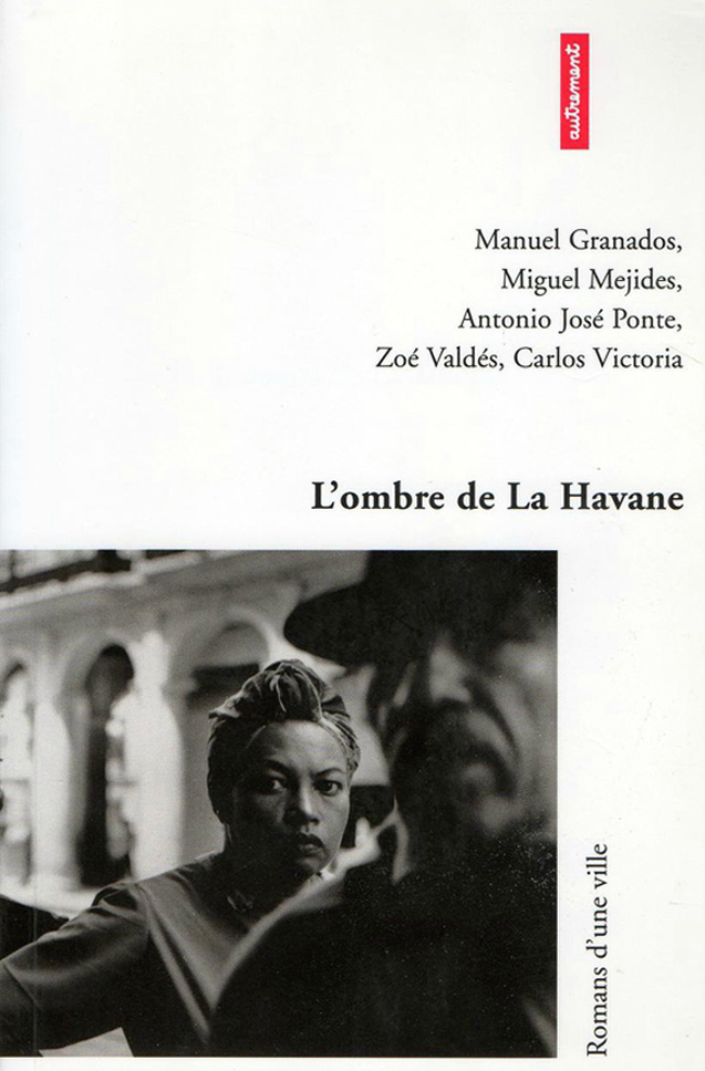 L’ombre de La Havane