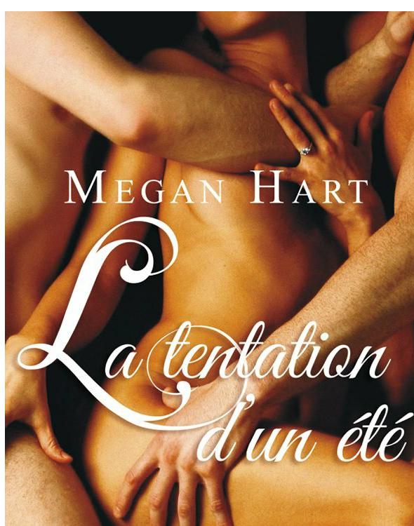 La tentation d’un été