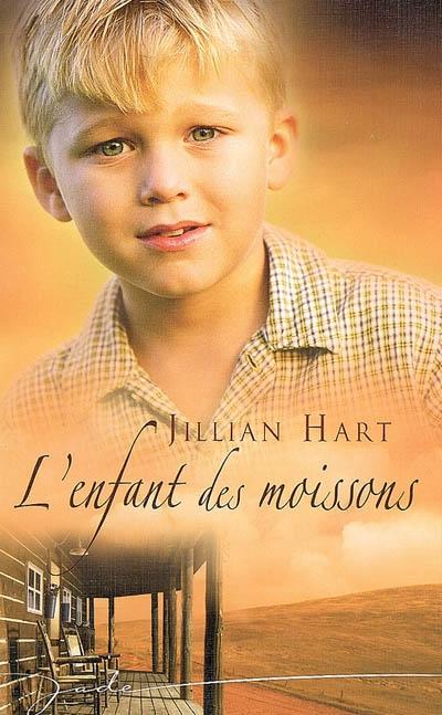 L'enfant des moissons
