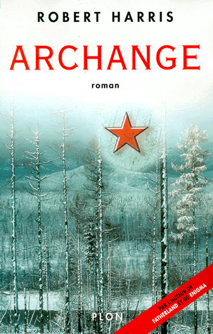 Archange