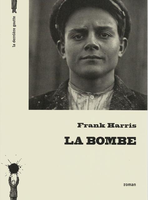 La bombe