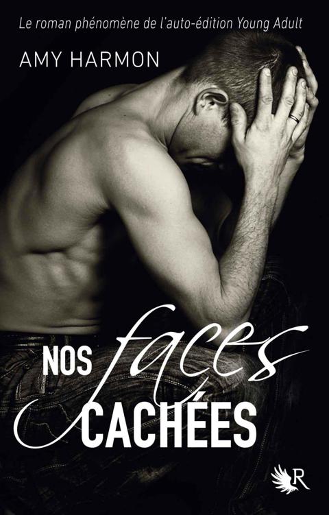 Nos faces cachées