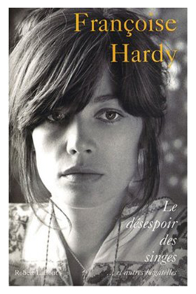 Le désespoir des singes