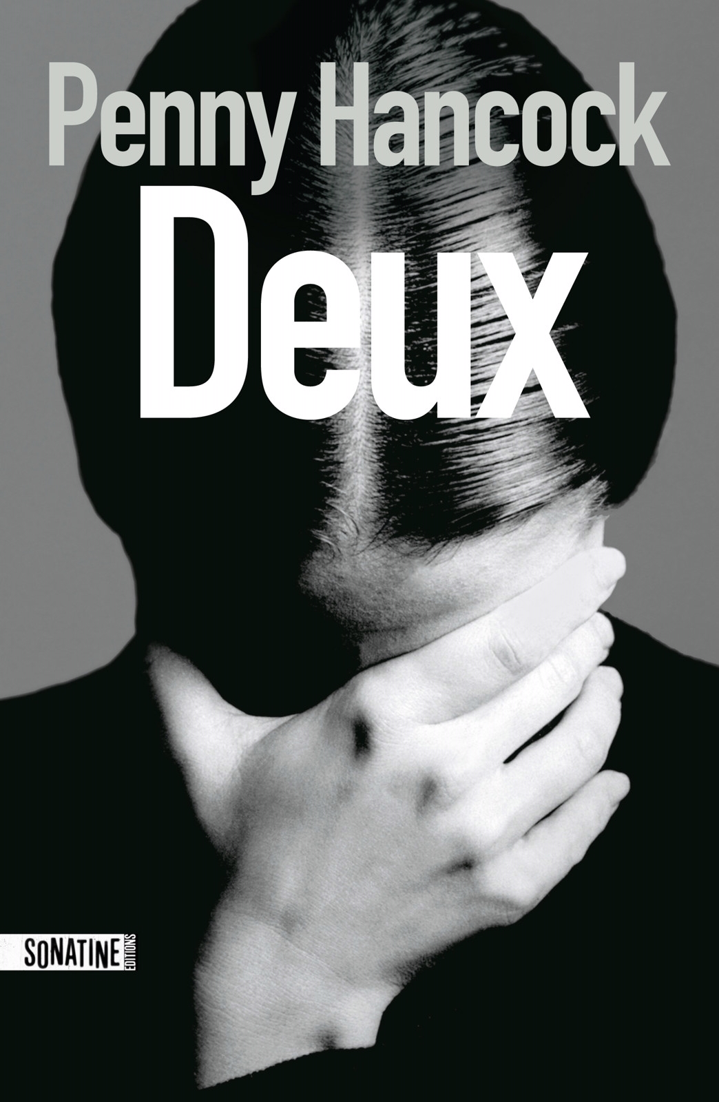 Deux