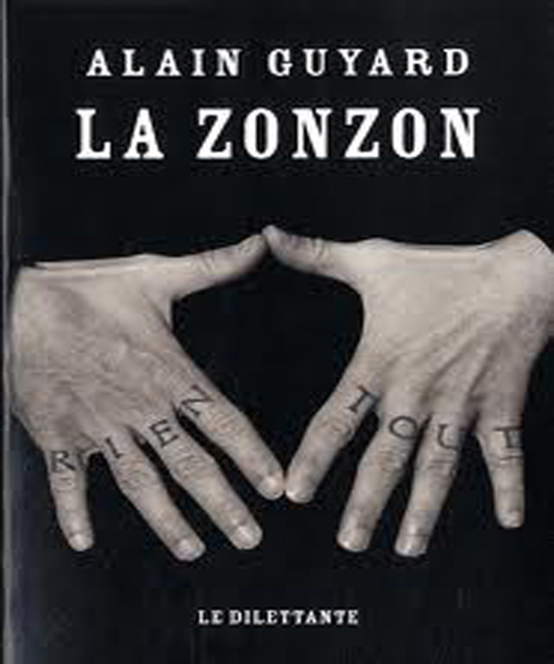 La zonzon