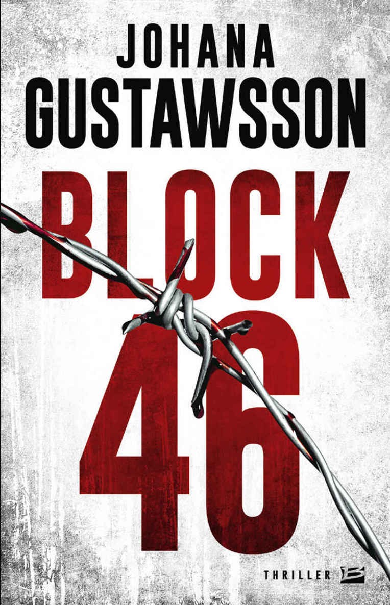 Block 46