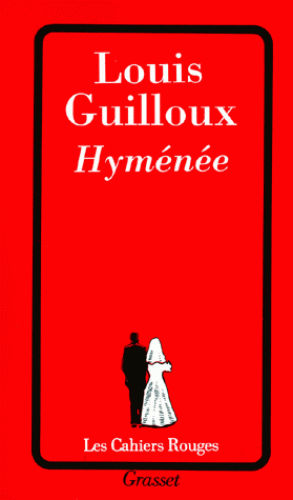 Hyménée