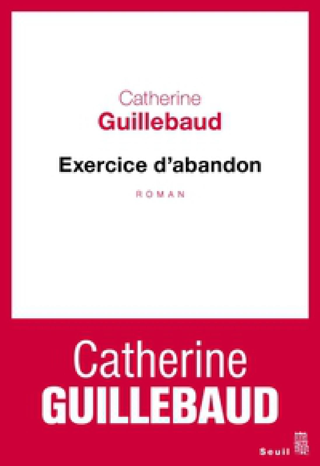 Exercice d'abandon
