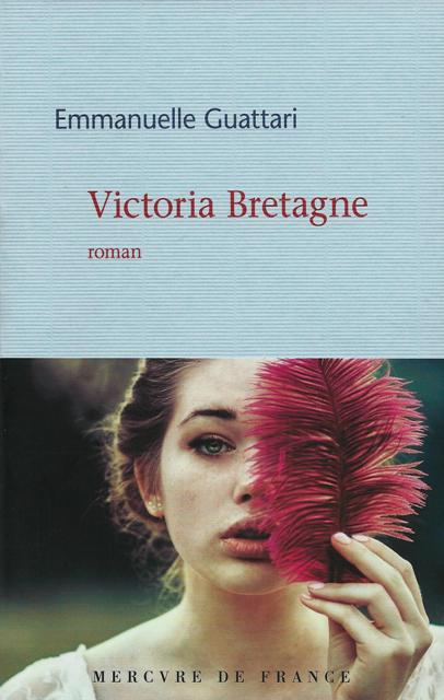 Victoria Bretagne