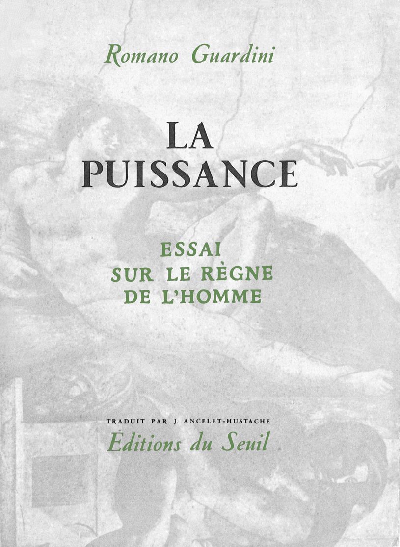 La puissance