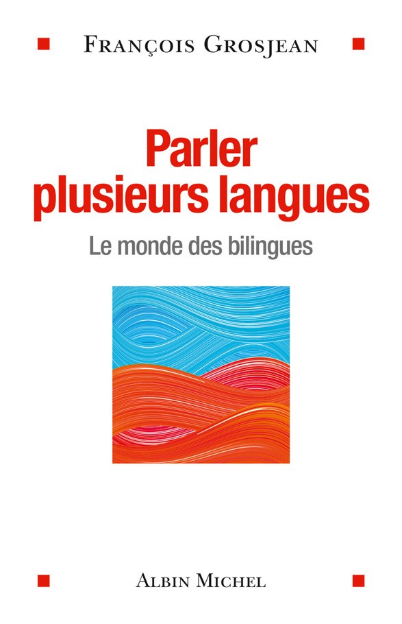 Parler plusieurs langues