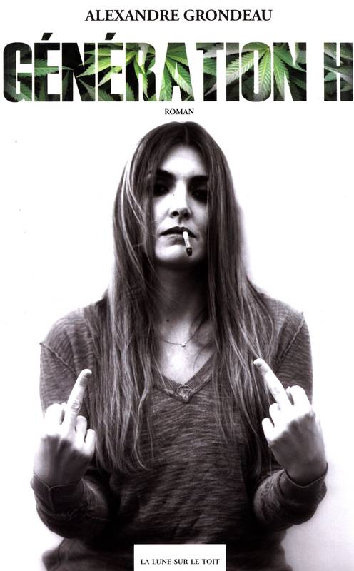 Génération H