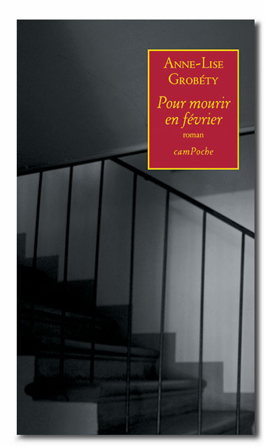 Pour mourir en février