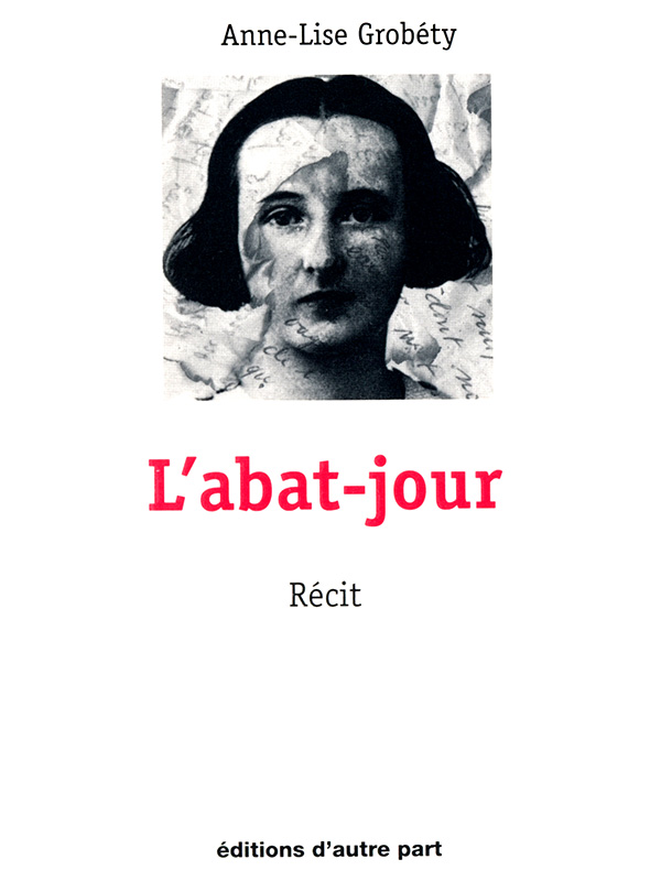 L'abat-jour