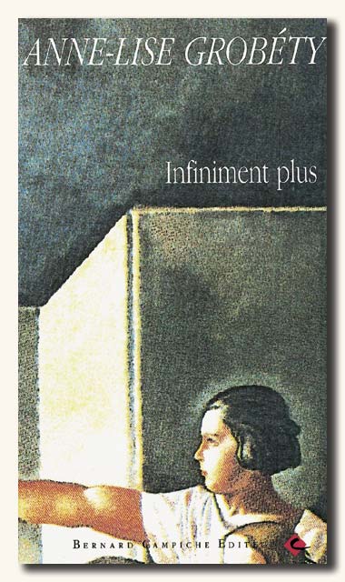 Infiniment plus