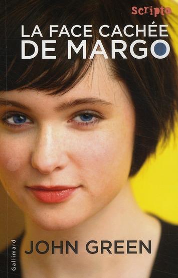 La face cachée de Margo