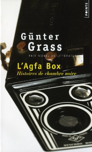 L'Agfa Box