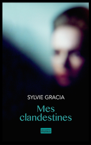 Mes clandestines