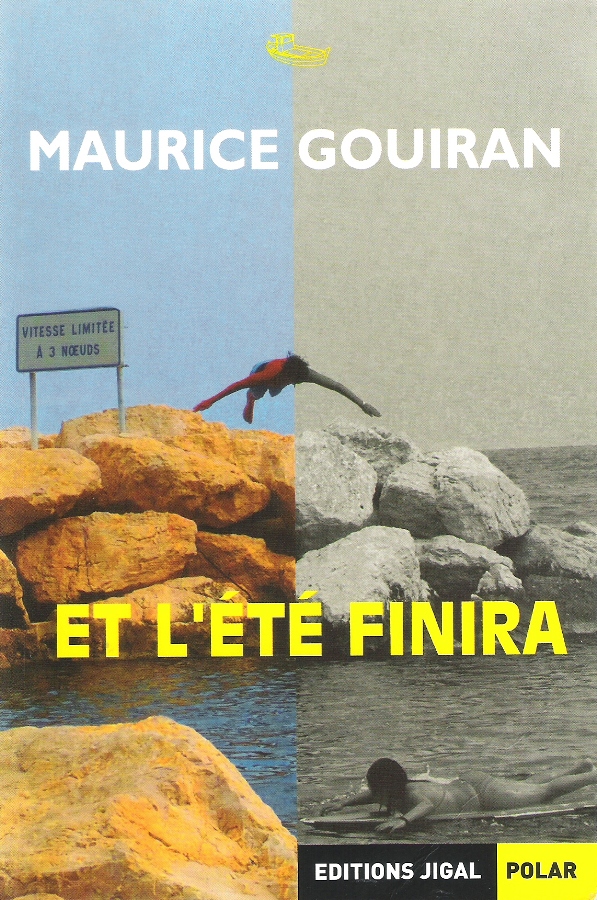 Et l'été finira