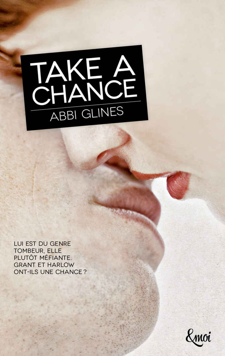 Take a chance (&moi)