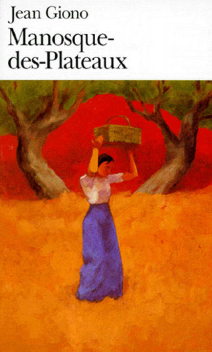 Manosque-des-plateaux