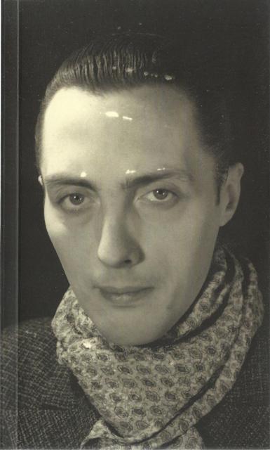 Monsieur Morphée, Empoisonneur public