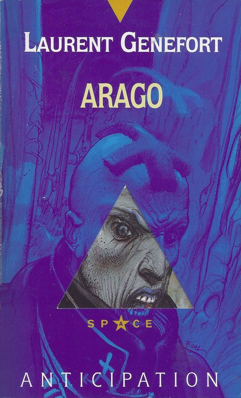 Arago