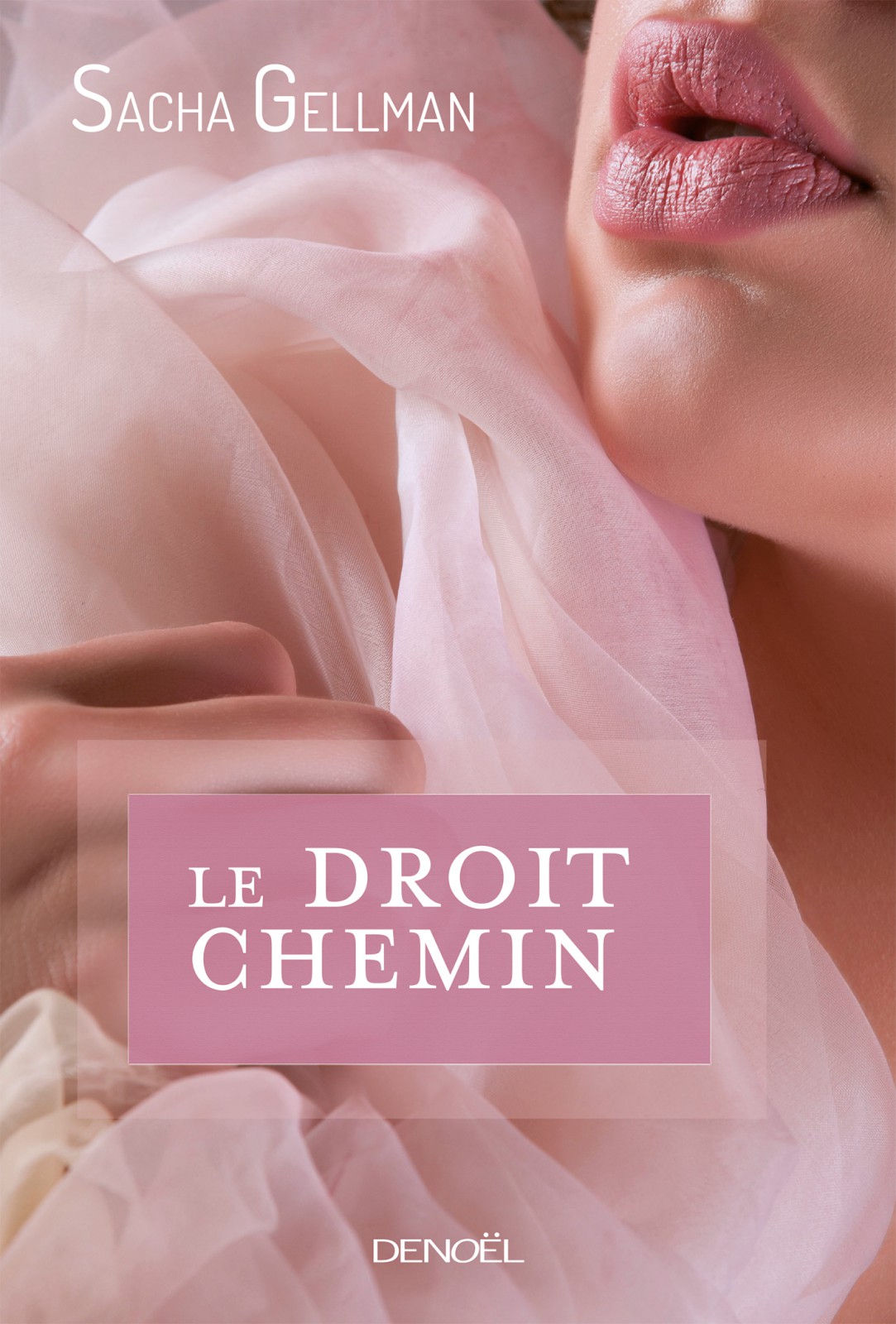 Le Droit Chemin