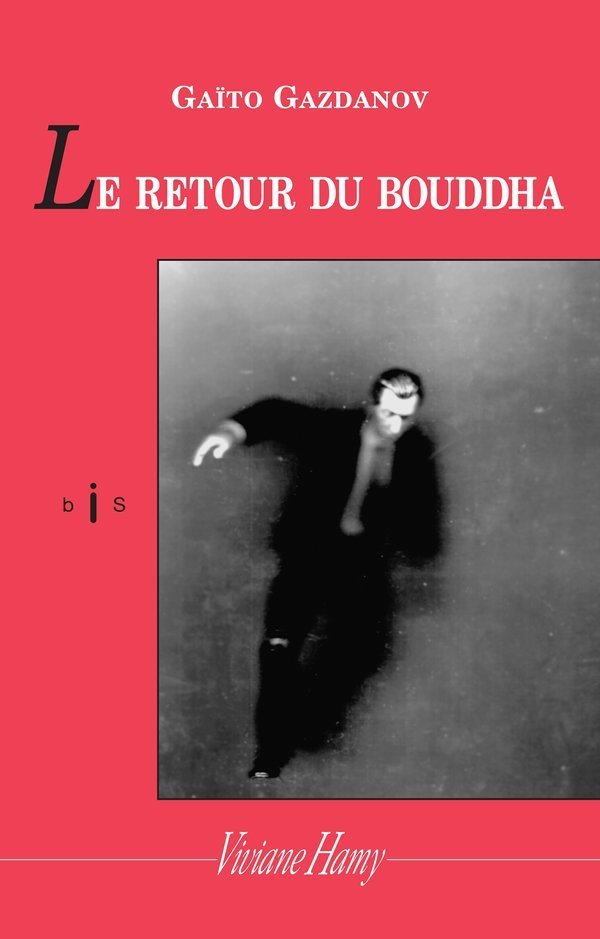 Le Retour du Bouddha