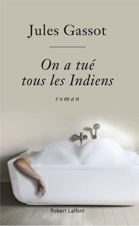 On a tué tous les indiens