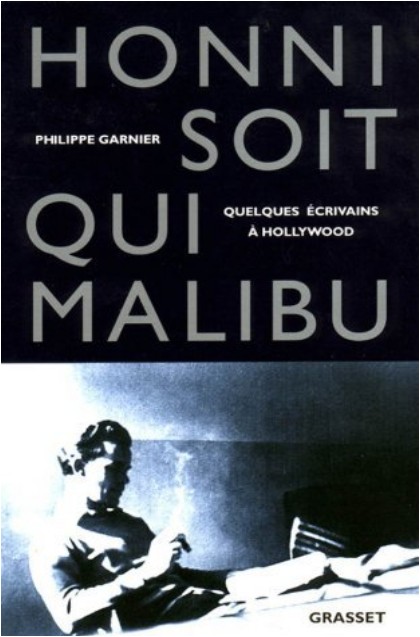 Honni soit qui Malibu