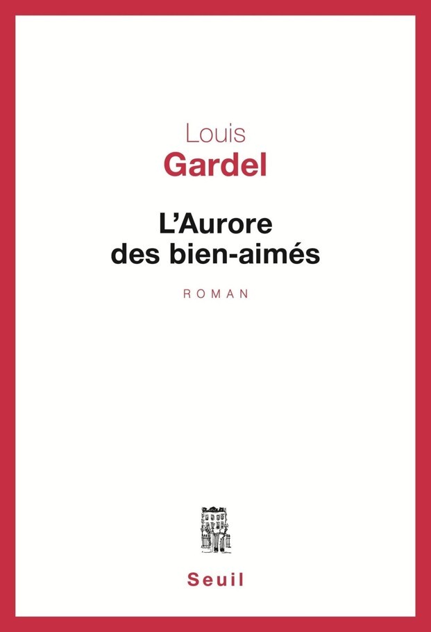 L'Aurore des bien-aimés