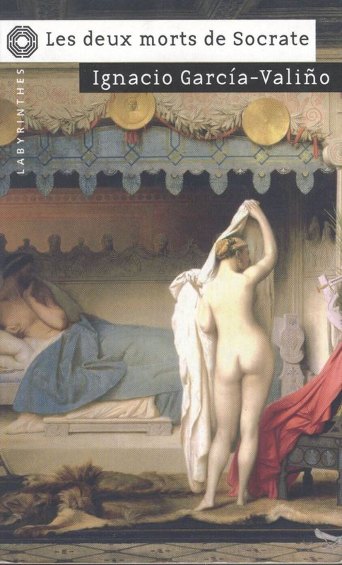 Les deux morts de Socrate