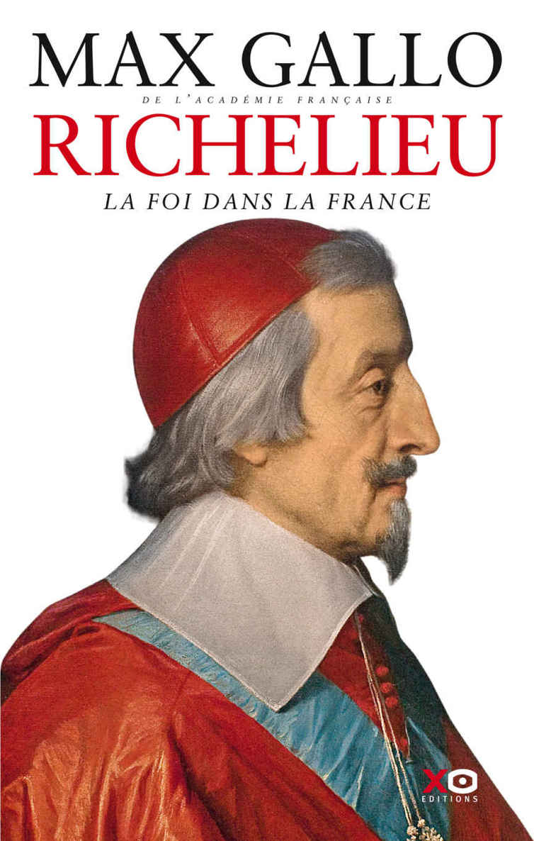 Richelieu