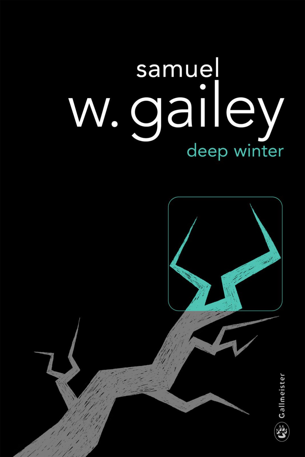 Deep Winter