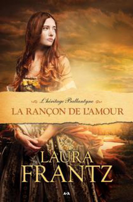 La rançon de l'amour