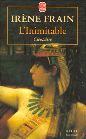L'Inimitable